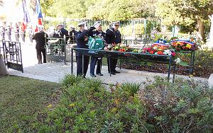 2025 12 05 TOULON HOMMAGE AUX MORTS POUR LA FRANCE EN AFN (95)